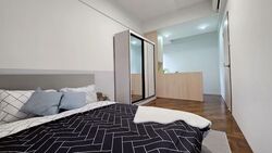 Westville (D22), Terrace #569612721